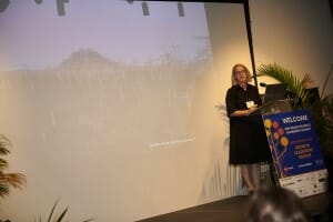 2023 wia summit gallery
