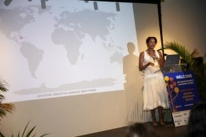 2023 wia summit gallery