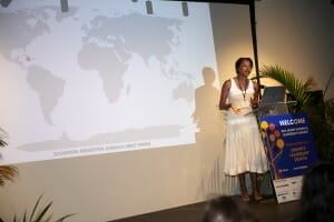 2023 wia summit gallery