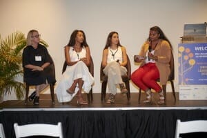 2023 wia summit gallery