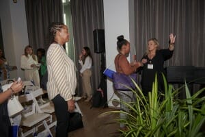2023 wia summit gallery