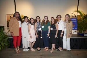 2023 wia summit gallery