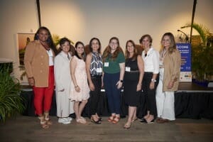 2023 wia summit gallery