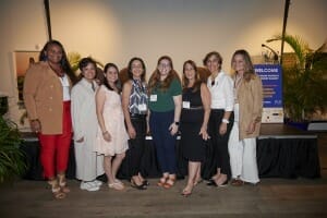 2023 wia summit gallery