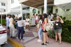 2023 wia summit gallery