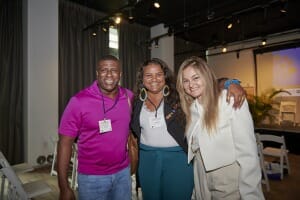 2023 wia summit gallery