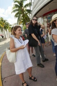 2023 wia summit gallery