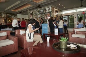 2023 wia summit gallery