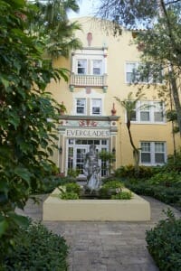 2023 wia summit gallery