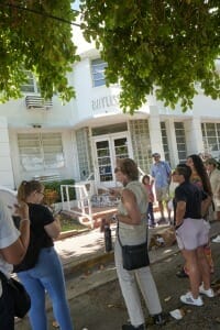 2023 wia summit gallery