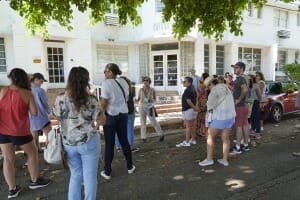 2023 wia summit gallery