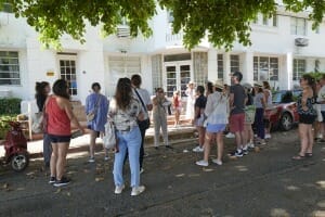 2023 wia summit gallery