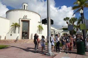 2023 wia summit gallery