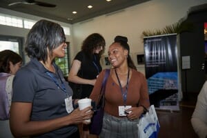 2023 wia summit gallery