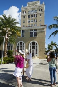 2023 wia summit gallery