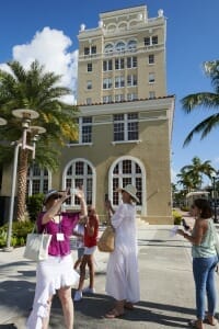 2023 wia summit gallery