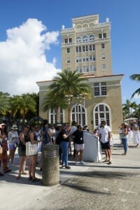 2023 wia summit gallery