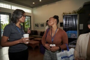 2023 wia summit gallery