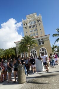 2023 wia summit gallery
