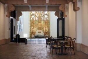 2023 wia summit gallery