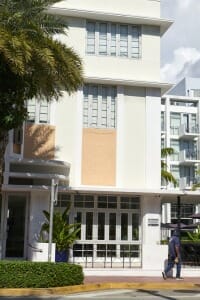 2023 wia summit gallery