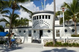 2023 wia summit gallery