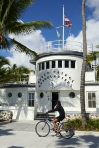 2023 wia summit gallery