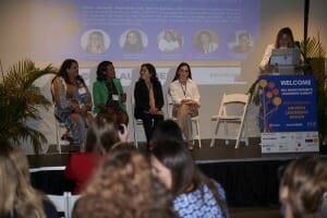 2023 wia summit gallery