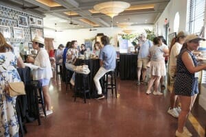 2023 wia summit gallery