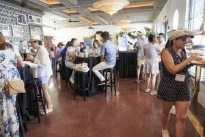 2023 wia summit gallery