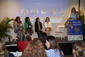 2023 wia summit gallery