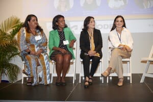 2023 wia summit gallery
