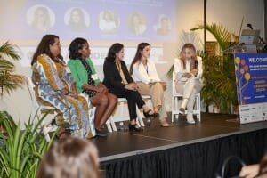 2023 wia summit gallery
