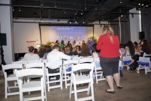 2023 wia summit gallery