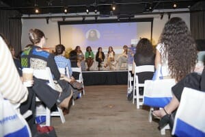 2023 wia summit gallery