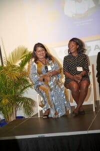 2023 wia summit gallery