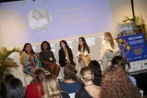 2023 wia summit gallery