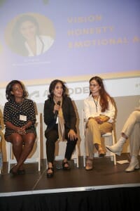 2023 wia summit gallery
