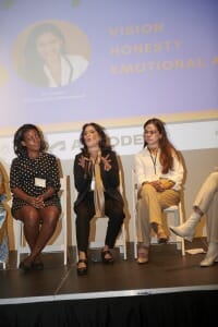 2023 wia summit gallery