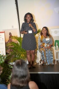 2023 wia summit gallery