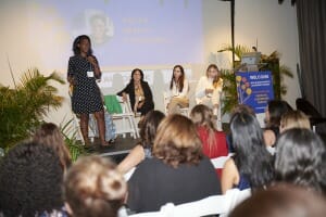 2023 wia summit gallery