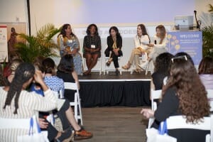2023 wia summit gallery