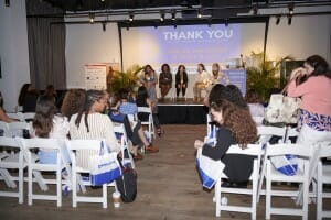 2023 wia summit gallery