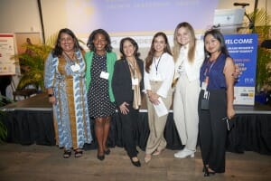 2023 wia summit gallery