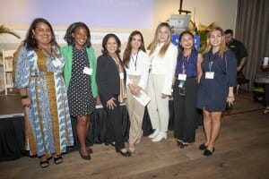 2023 wia summit gallery