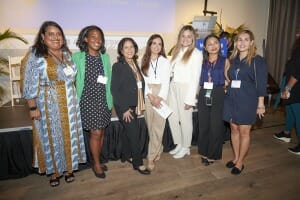 2023 wia summit gallery