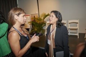 2023 wia summit gallery
