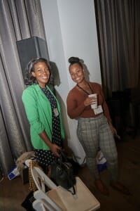 2023 wia summit gallery