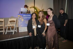 2023 wia summit gallery