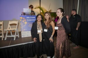 2023 wia summit gallery